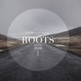 Roots