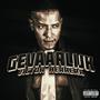 Gevaarlijk (Explicit)