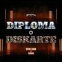 Diploma O Diskarte (feat. Sagg) [Explicit]