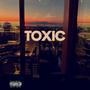 Toxic