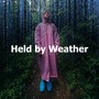 Held by Weather