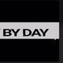 day by day (Explicit)