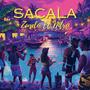 Sacala