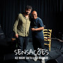 Sensações