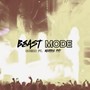 Beast Mode (Explicit)