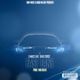 Fast Lane (feat. Savii Cross) [Explicit]