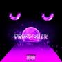 FrontWalk (Explicit)