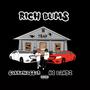 Rich bums (Explicit)