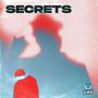 Secrets