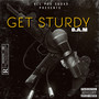 GET STURDY (Explicit)