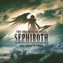The One-Winged Angel Sephiroth (Final Fantasy VII Fanfare)