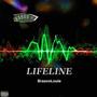 LifeLine (Explicit)