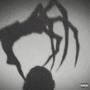 Prelude to Shadows (Explicit)