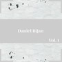 Daniel Bijan, Vol. 1