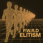 Elitism