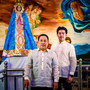 O Maria, Birhen Sa Guadalupe (Awit Maria 2022)