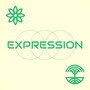 Expression