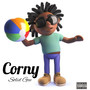 Corny (Explicit)