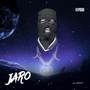 Jaro (Explicit)