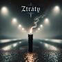 Ztráty (Explicit)