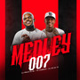 Medley 07 (Explicit)