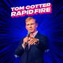 Rapid Fire (Explicit)