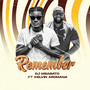 Remember