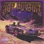 HOT PURSUIT (Explicit)