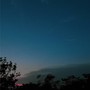 Slow Mornings