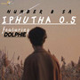 Iphutha 0.5