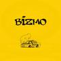 Bizmo (feat. Bendi, prodsynesthete, WillistheRealist & bambii) [Explicit]