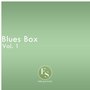 Blues Box