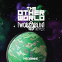 The Other World (Remix)