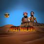 Mast Malang (feat. Feroz Faisal & Sajid Ali)