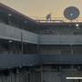 The Visitor (feat. Beja)
