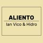 Aliento (feat. Hidro) [Explicit]