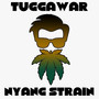 Nyang Strain (Explicit)