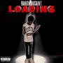 Loading (Explicit)