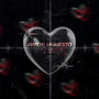 Amor Honesto (Explicit)