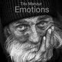 Emotions