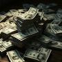 Money (feat. DMX) [Explicit]