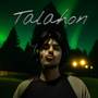 Talahon (Explicit)