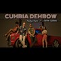 Cumbia Dembow