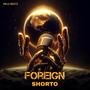 Foreign (Explicit)