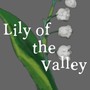 Lily of the Valley