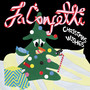Christmas Wishes (radio edit)