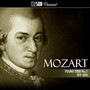 Mozart Piano Trio No. 7 KV 498 - Single