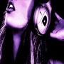 PROTECTION (Explicit)