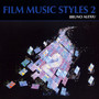 Film Music Style 2