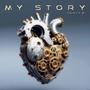 My Story (Explicit)